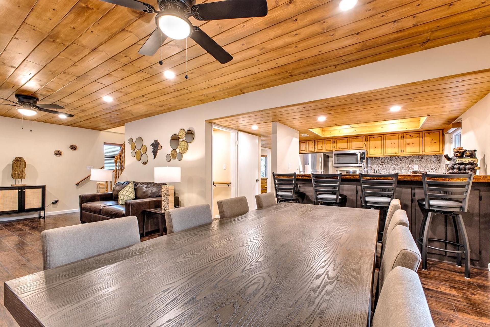 Idyllwild Inn Zewnętrze zdjęcie